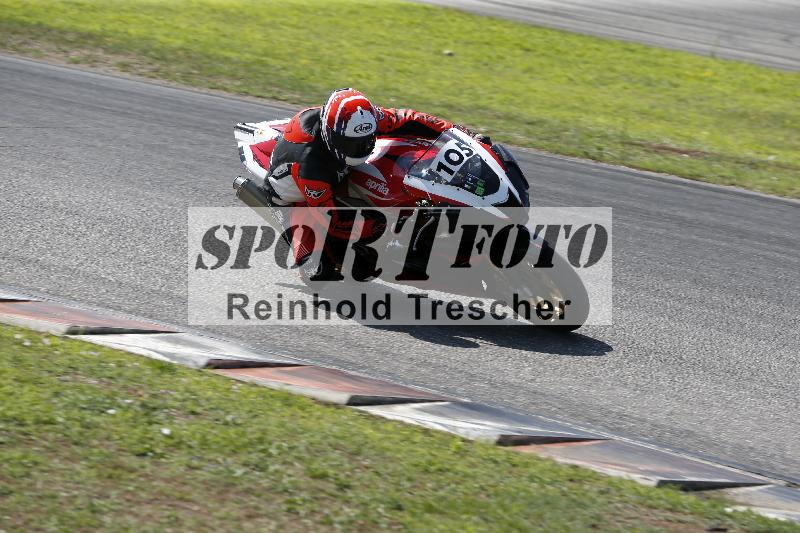/26 23.07.2026  Speer Racing ADR/Gruppe classic/105